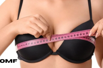 Home remedies to increase breast size?