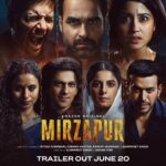 mirzapur season 3