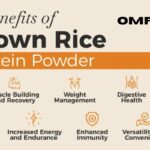 brown rice benefits