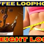 Coffee loophole recipe for weight loss