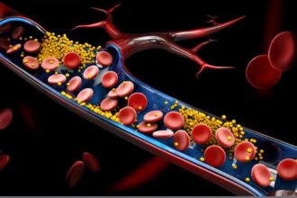 triglyceride