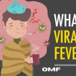 viral fever