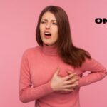 Non- Cardiac Chest Pain