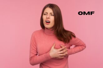 Non- Cardiac Chest Pain